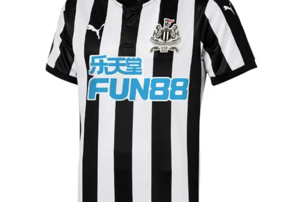 Latest Developments Surrounding Newcastle United F.C.