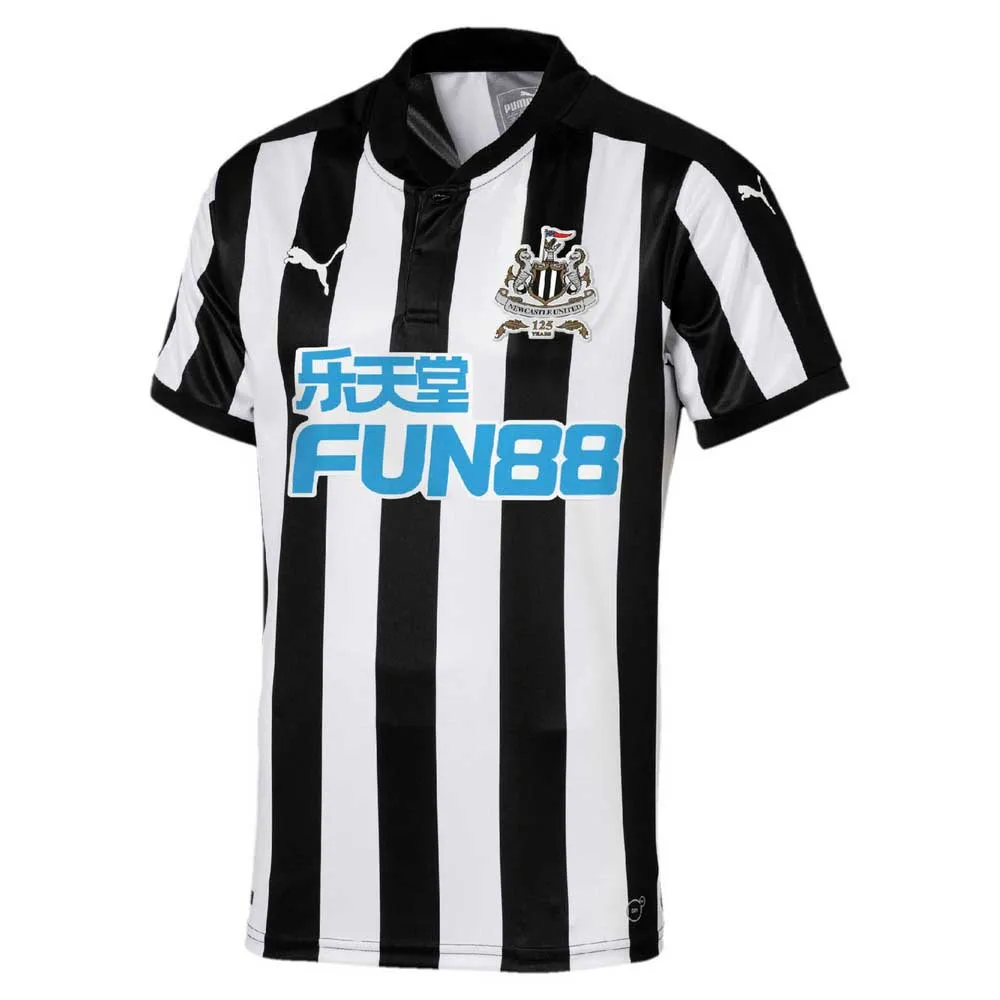 Latest Developments Surrounding Newcastle United F.C.