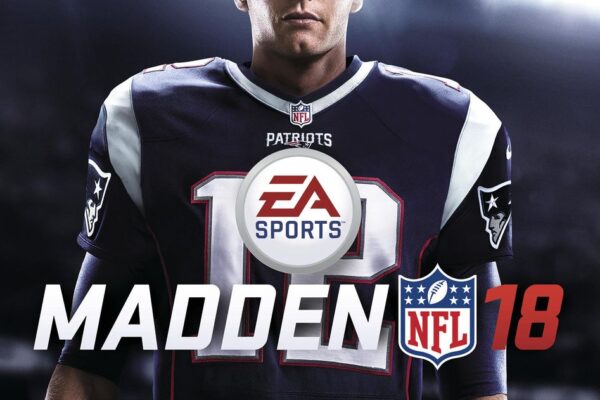 The Excitement of the NFL Playoffs 2023 image 1