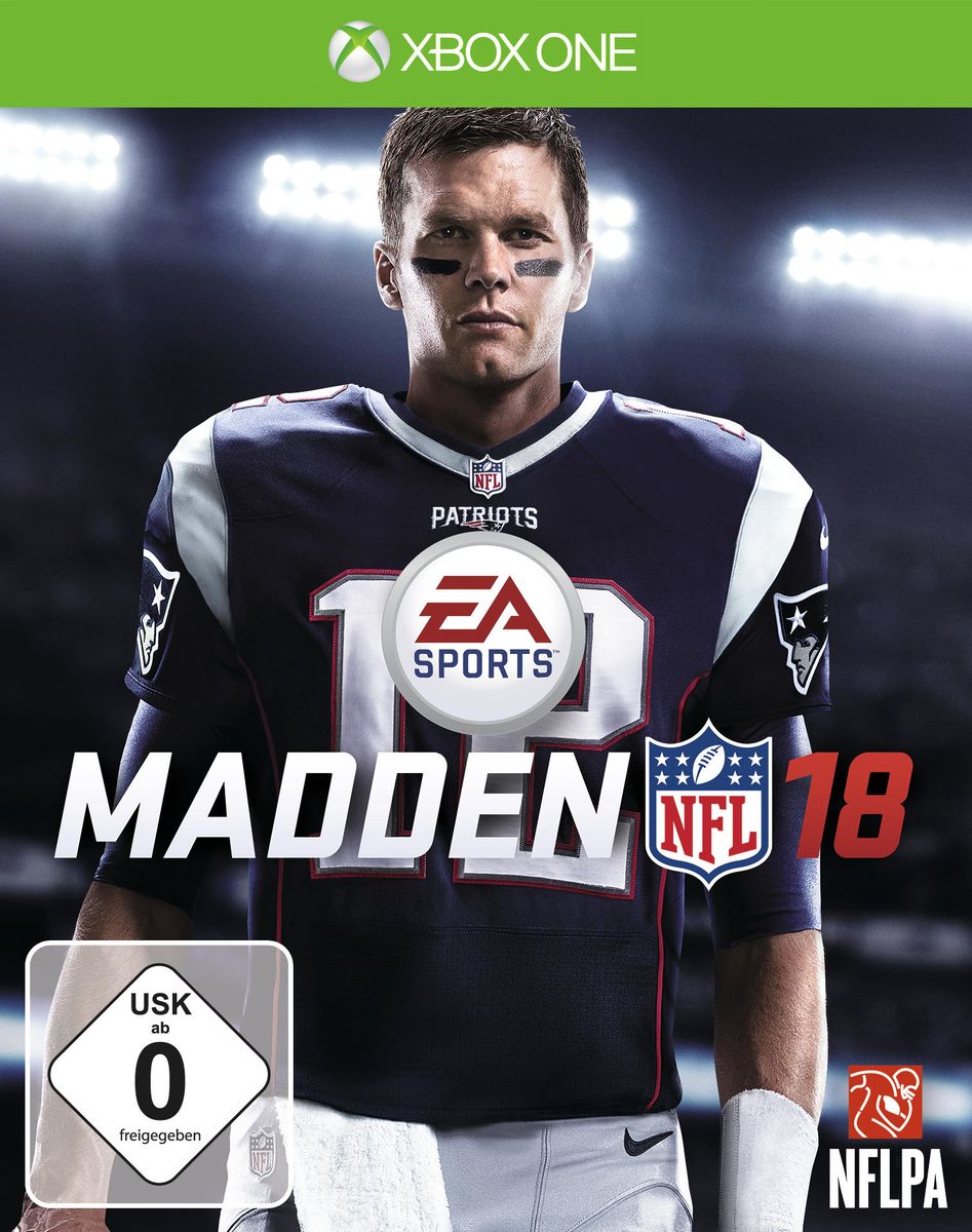 The Excitement of the NFL Playoffs 2023 image 1