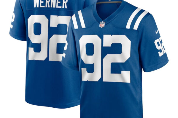 Exciting Developments in the NFL for the 2023 Season image 1