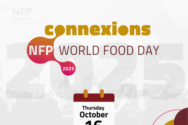 Understanding NFP October 2025: Implications for the Future