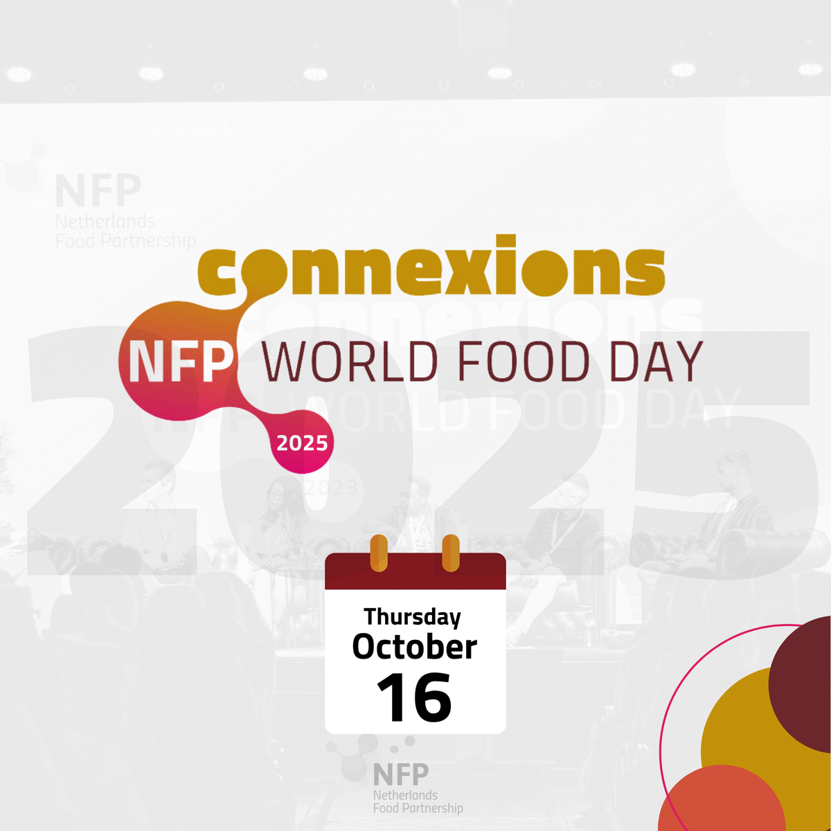 Understanding NFP October 2025: Implications for the Future