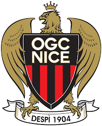The Rise of Nice FC in Ligue 1 Football image 1