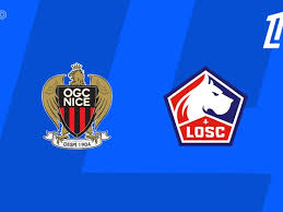 Nice vs LOSC: A Thrilling Ligue 1 Encounter