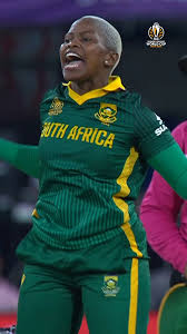 The Impact of Nonkululeko Mlaba in South African Politics image 1
