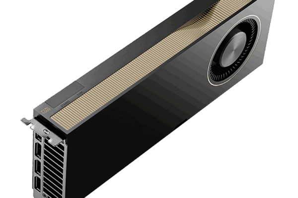 nvidia
