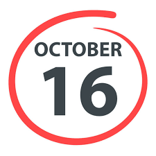 The Significance of October in South Africa image 1
