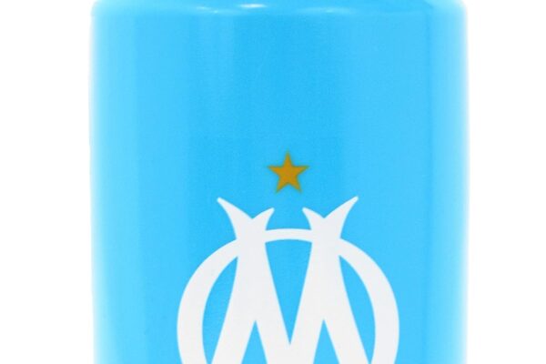 The Legacy of Olympique Marseille in World Football image 1