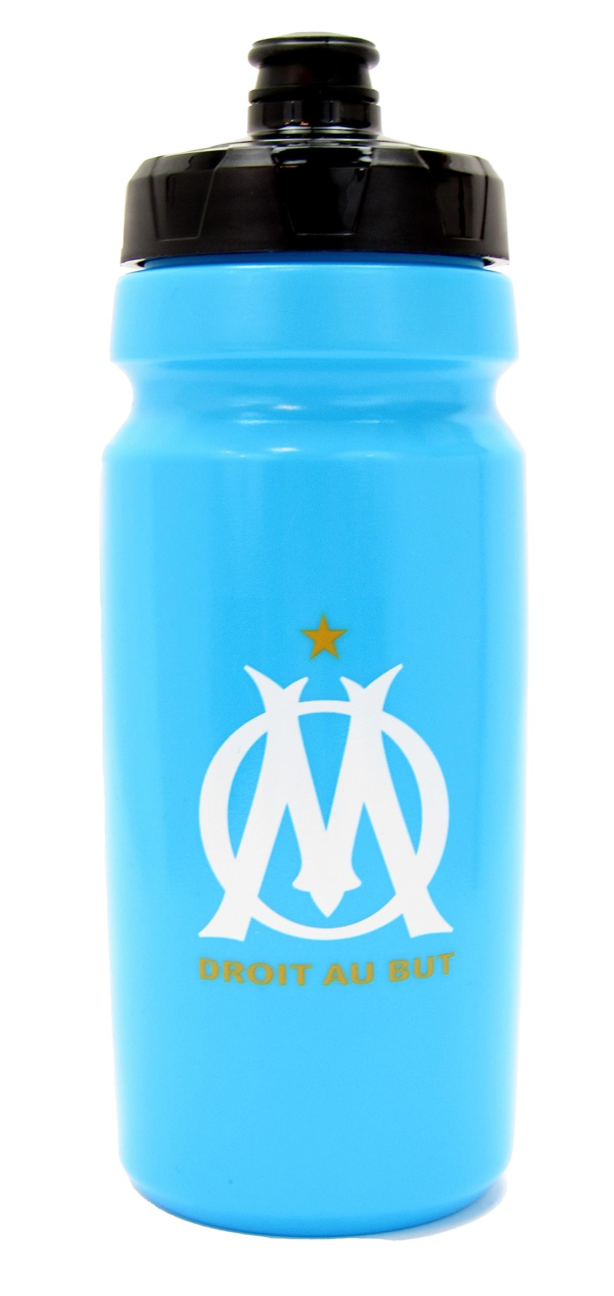 The Legacy of Olympique Marseille in World Football image 1