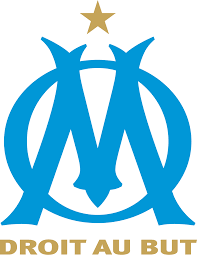 The Legacy and Future of Olympique Marseille image 1