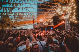 Understanding Open Tickets: Trends and Significance