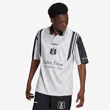 The Modern Journey of Orlando Pirates Football Club image 1