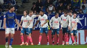 Oviedo vs Espanyol: Match Preview and Insights