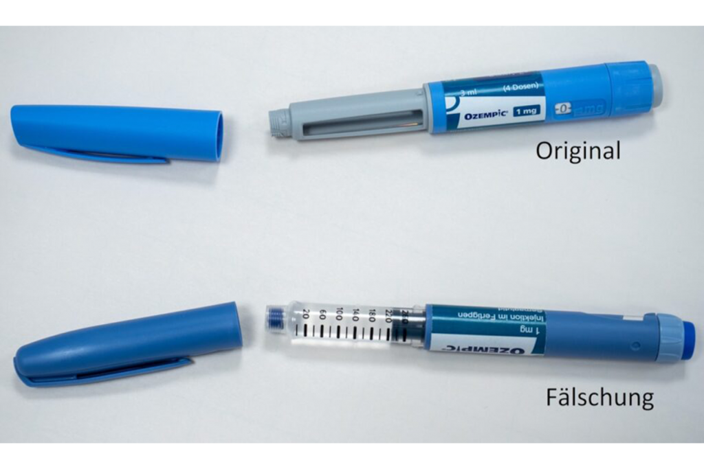 Ozempic: A Breakthrough in Type 2 Diabetes Treatment