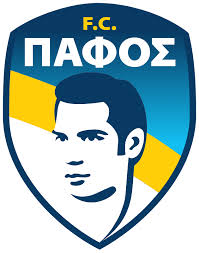 Pafos FC: The New Contender in Cypriot Football League