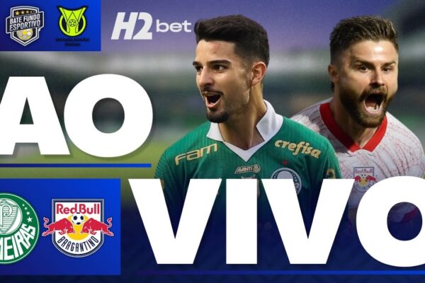 palmeiras vs bragantino