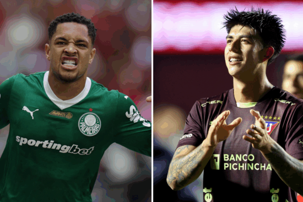 palmeiras vs ldu quito