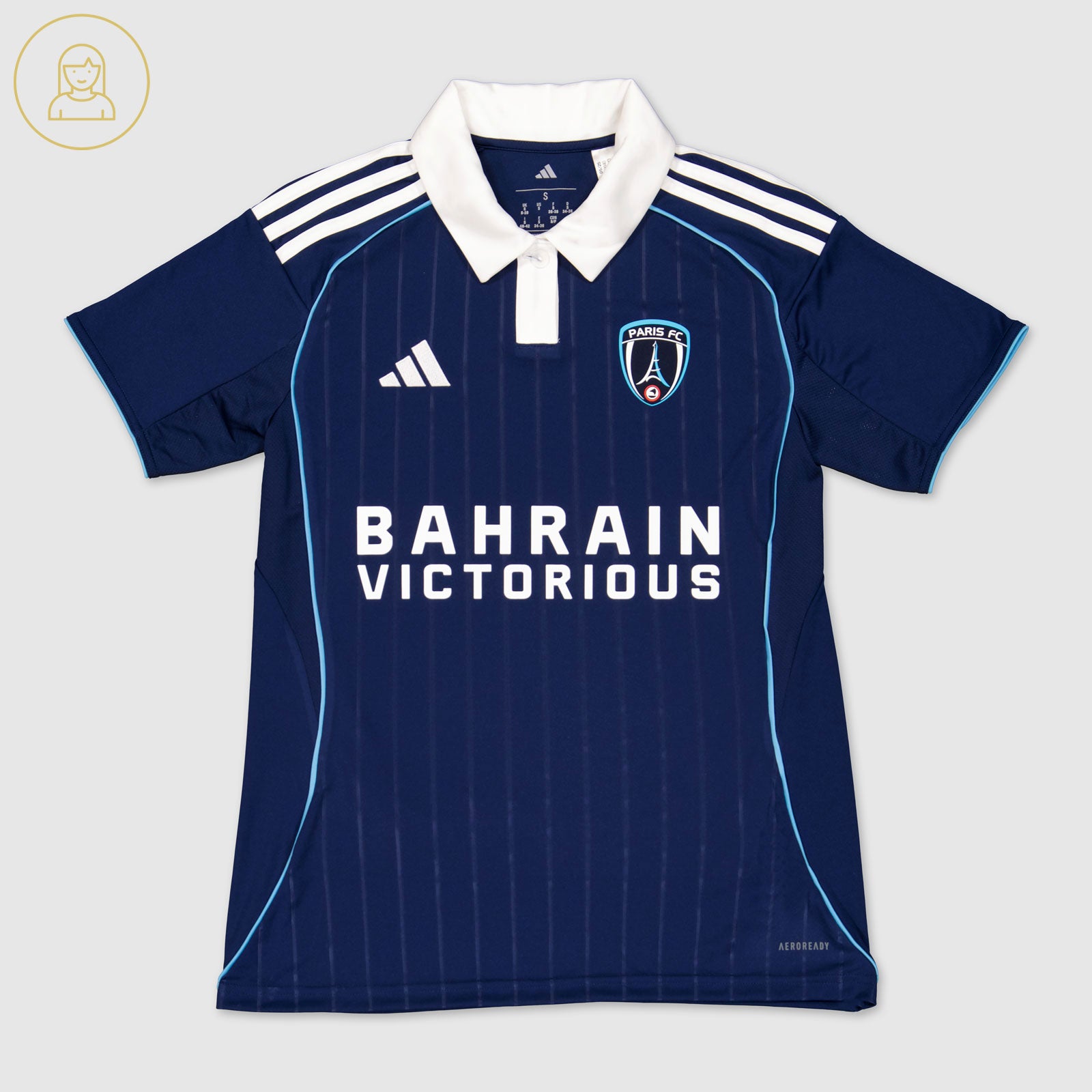 Paris FC: A Rising Force in French Football