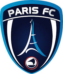 Paris FC: A Rising Force in French Football