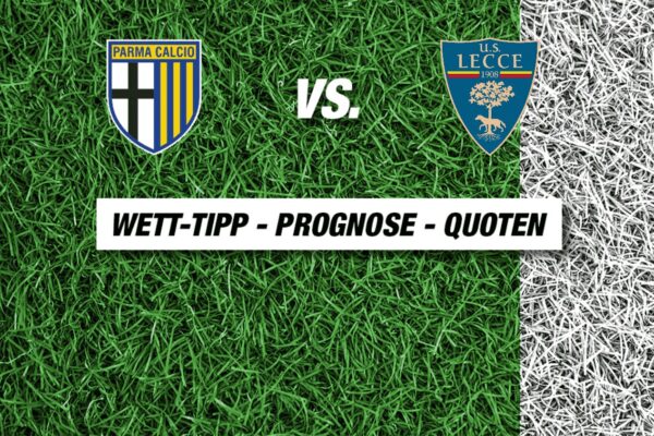 Previewing the Clash: Parma Calcio vs US Lecce