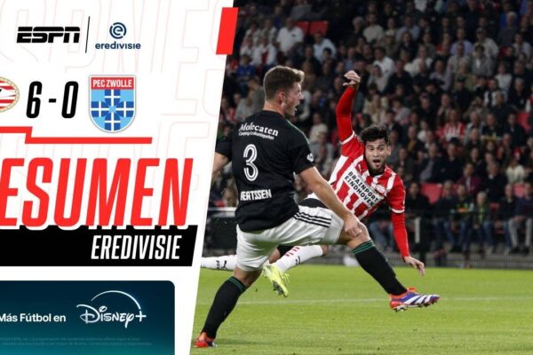 pec zwolle vs psv