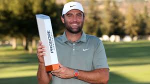 Latest Insights on the PGA Tour image 1