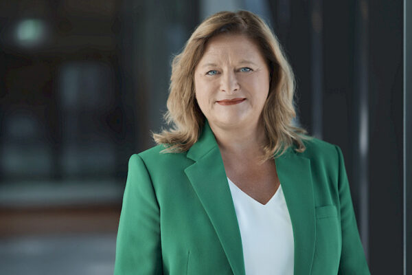 Insights on the Role of the PIC Chief Investment Officer image 1