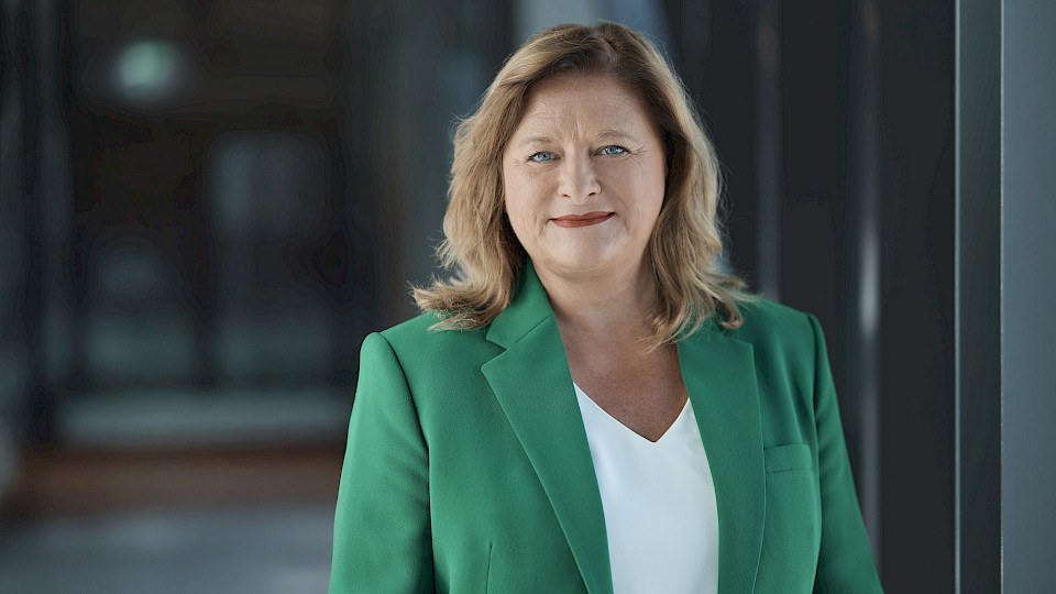 Insights on the Role of the PIC Chief Investment Officer image 1