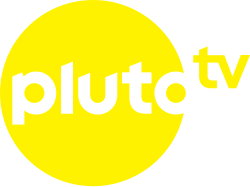Exploring Pluto TV: The Free Streaming Revolution
