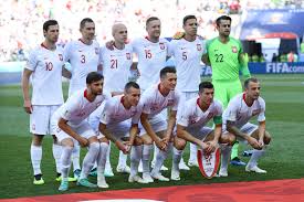 An Overview of the Poland National Football Team image 1