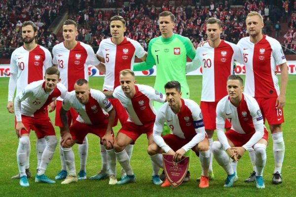 Latest Developments in the Poland National Football Team image 1