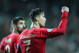 Highlights from Recent Portugal vs Matches image 1