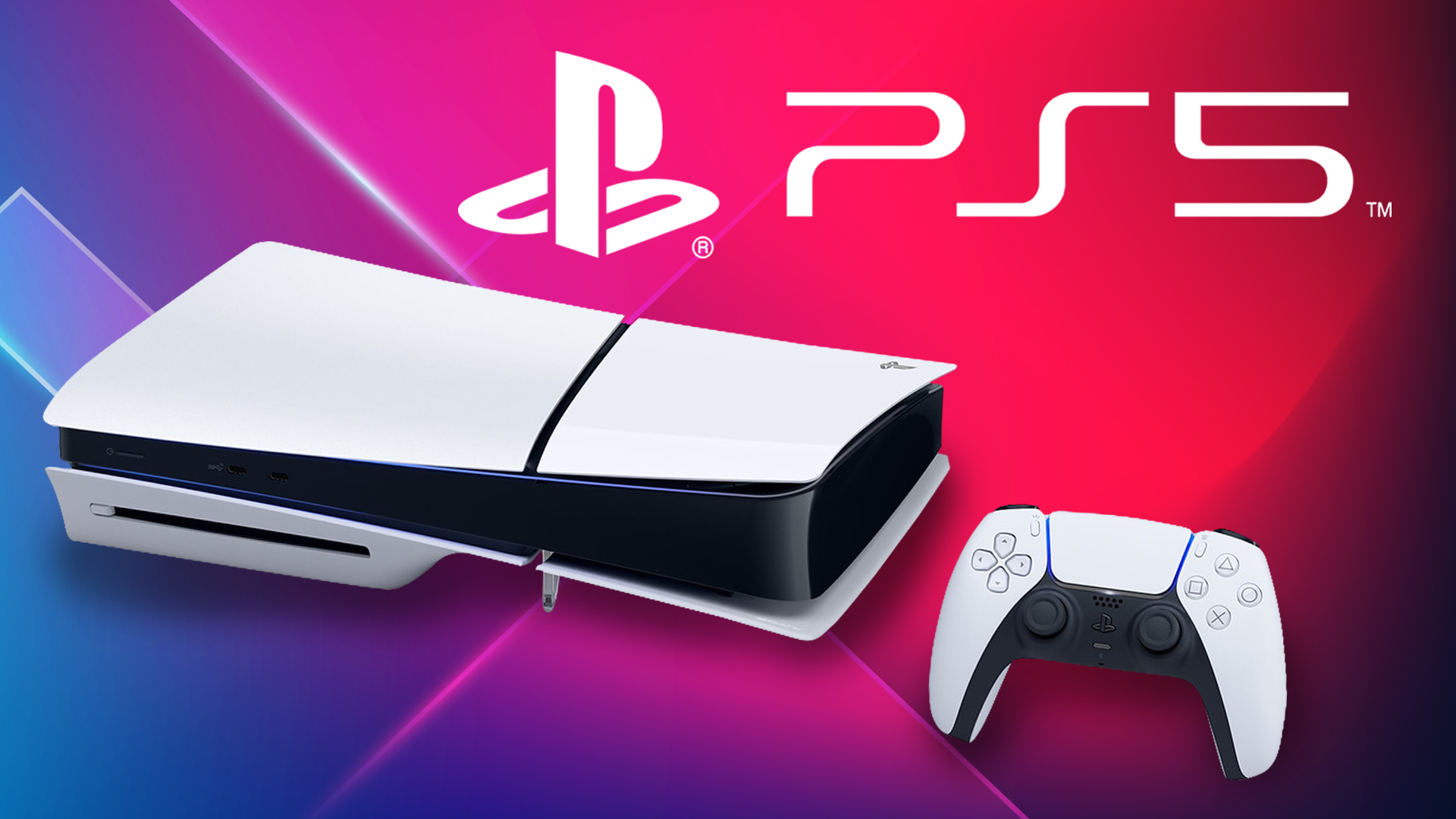 What to Expect from the PS5 in 2025 image 1