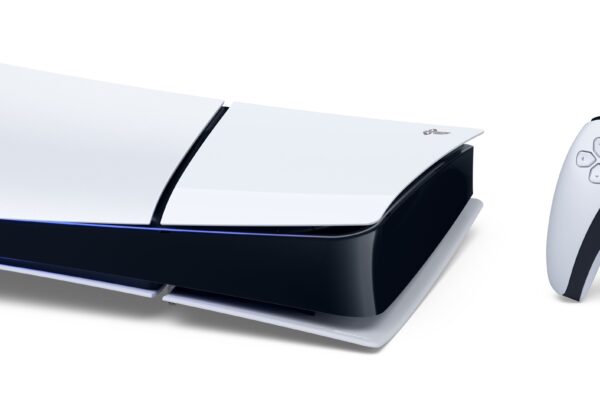 The Impact of PS5 on the Gaming Landscape in 2023 image 1