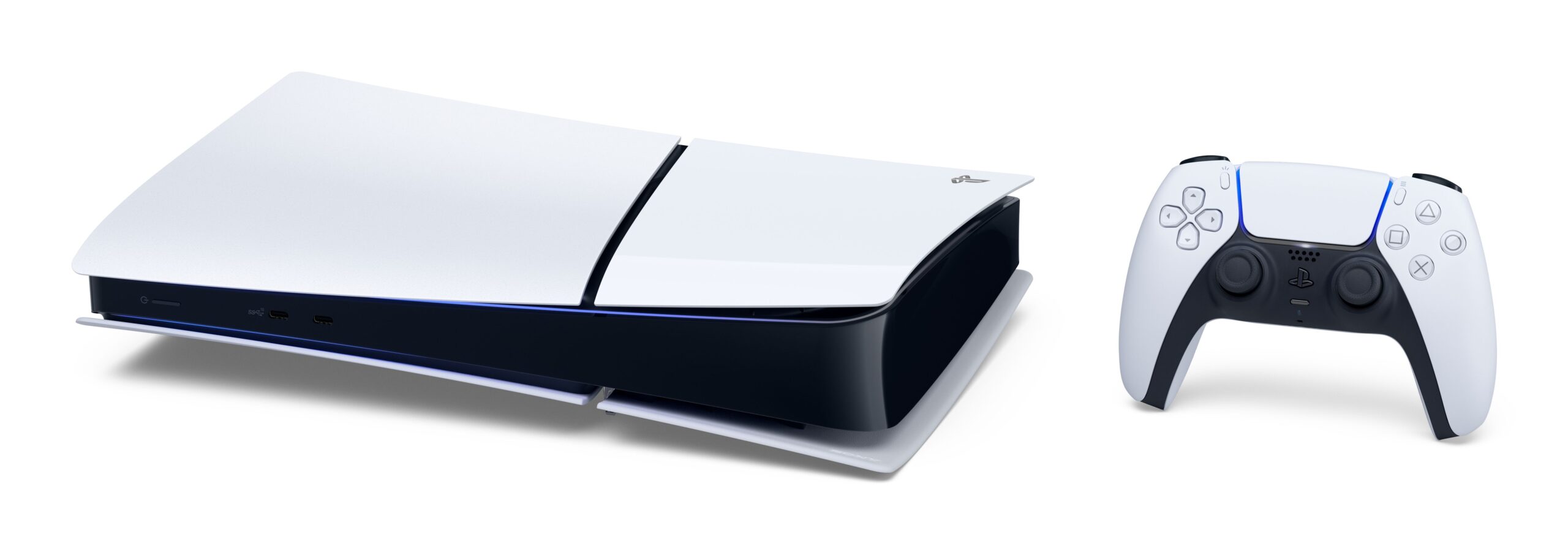 The Impact of PS5 on the Gaming Landscape in 2023 image 1