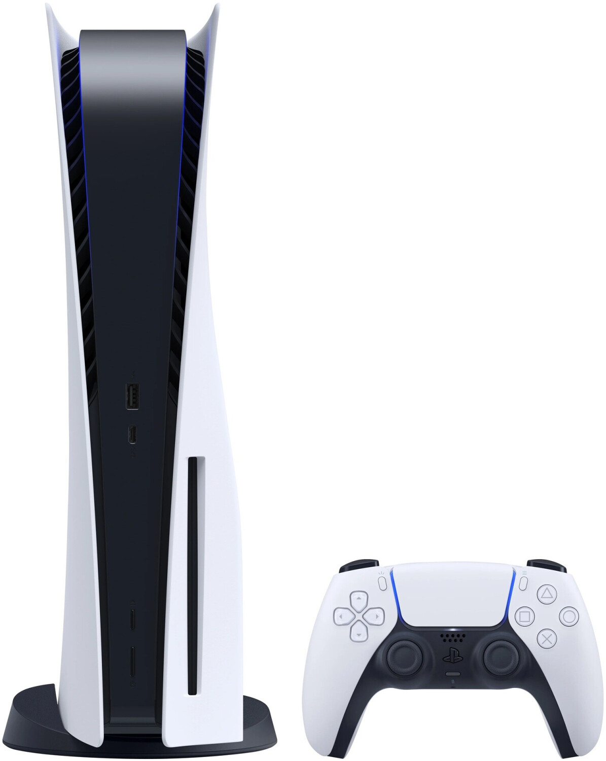Latest Updates on PS5 Price in South Africa image 1