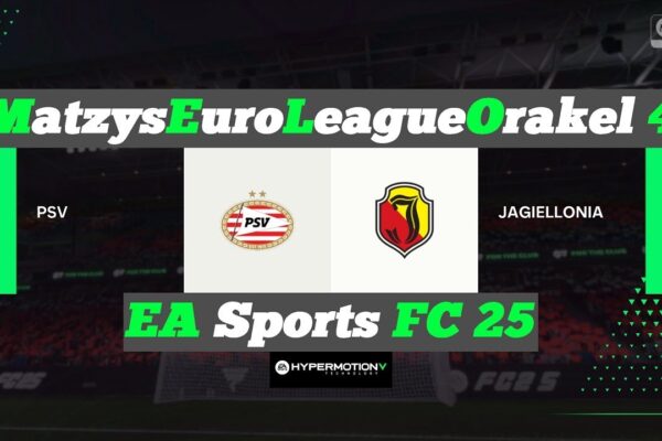 The Legacy and Future of PSV FC image 1