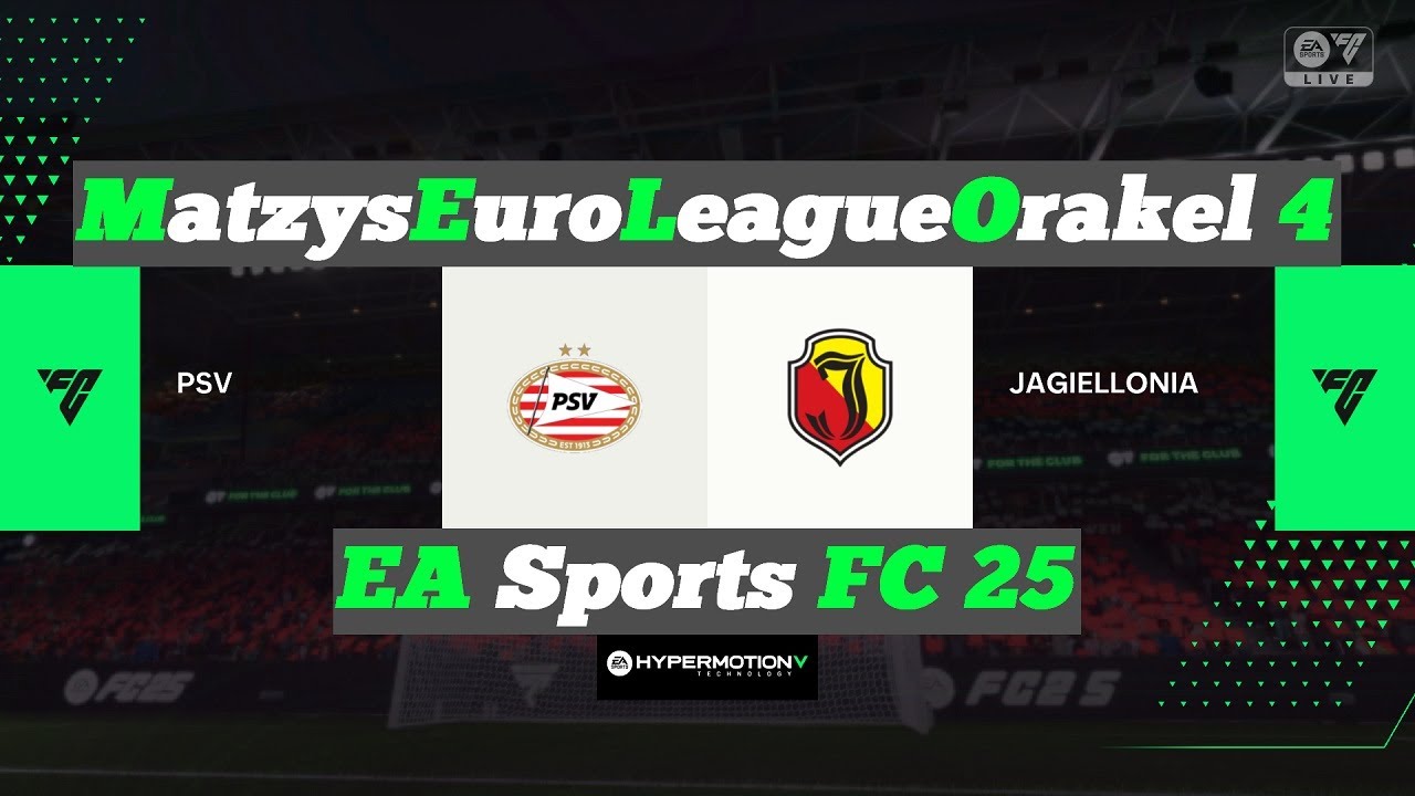 The Legacy and Future of PSV FC image 1