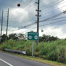 Discovering Puerto Rico: Culture, Nature, and Current Events
