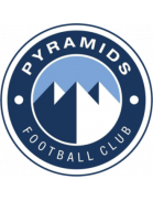 The Rise and Impact of Pyramids FC in Egyptian Football image 1
