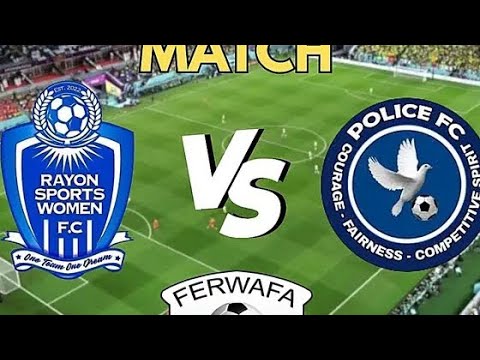 The Rivalry Between Pyramids FC and Al Ahly SC image 1