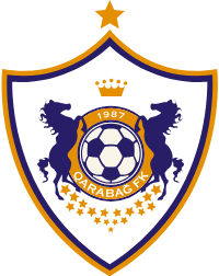 Qarabağ FK: The Pride of Azerbaijani Football