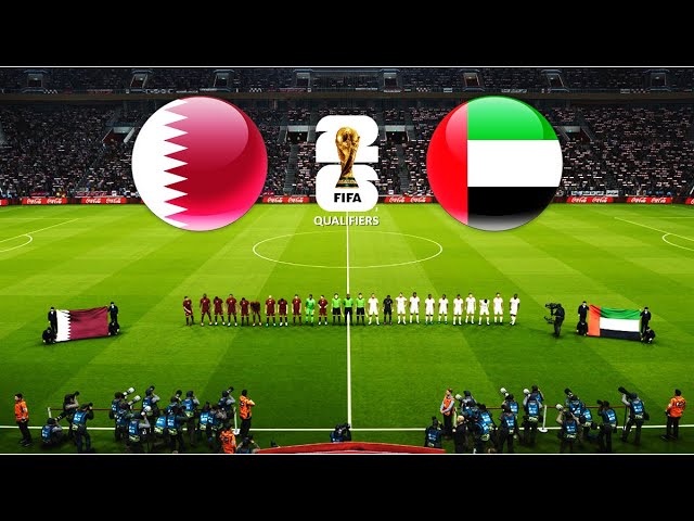 Comparing Qatar and the United Arab Emirates: A Comprehensive Overview