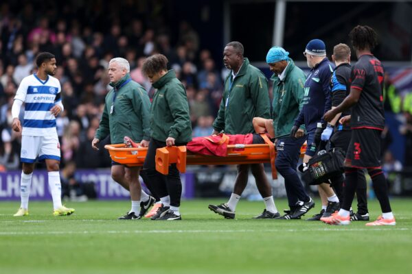QPR vs Millwall: An Exciting Championship Clash
