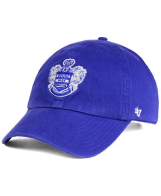Queens Park Rangers: Recent Developments and Future Prospects