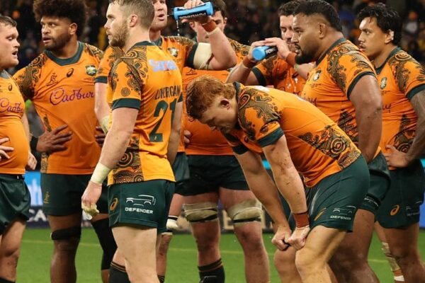 The Impact of R360 Rugby on the Sport image 1