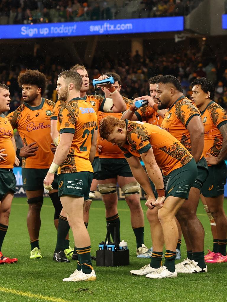 The Impact of R360 Rugby on the Sport image 1