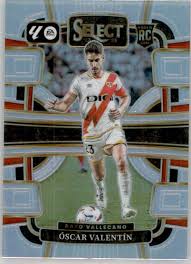 Rayo Vallecano: A Rising Force in La Liga