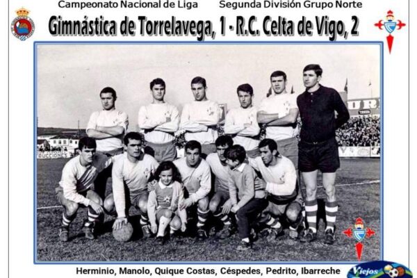 RC Celta de Vigo: A Closer Look at Their Current Season